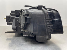 Load image into Gallery viewer, HEADLIGHT LAMP ASSEMBLY BMW X3 2004 04 2005 05 2006 06 Left - NW102706
