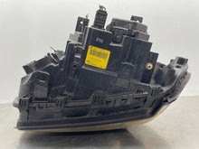 Load image into Gallery viewer, HEADLIGHT LAMP ASSEMBLY BMW X3 2004 04 2005 05 2006 06 Left - NW102706
