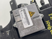 Load image into Gallery viewer, HEADLIGHT LAMP ASSEMBLY BMW X3 2004 04 2005 05 2006 06 Left - NW102706
