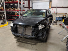 Load image into Gallery viewer, AUTOMATIC TRANSMISSION Volkswagen Touareg 04 05 06 07 - NW184629
