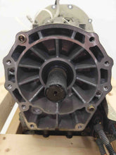 Load image into Gallery viewer, AUTOMATIC TRANSMISSION Volkswagen Touareg 04 05 06 07 - NW184629
