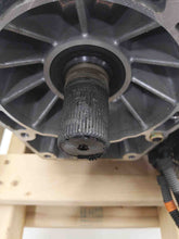 Load image into Gallery viewer, AUTOMATIC TRANSMISSION Volkswagen Touareg 04 05 06 07 - NW184629
