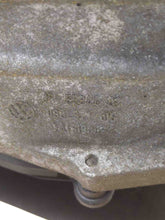 Load image into Gallery viewer, AUTOMATIC TRANSMISSION Volkswagen Touareg 04 05 06 07 - NW184629
