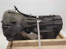 Load image into Gallery viewer, AUTOMATIC TRANSMISSION Volkswagen Touareg 04 05 06 07 - NW184629
