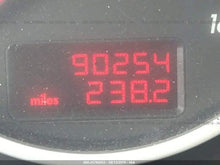 Load image into Gallery viewer, AUTOMATIC TRANSMISSION Volkswagen Touareg 04 05 06 07 - NW184629
