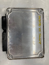 Load image into Gallery viewer, ECU ECM COMPUTER Touareg 2005 05 4.2L - NW62935
