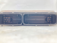 Load image into Gallery viewer, ECU ECM COMPUTER Touareg 2005 05 4.2L - NW62935
