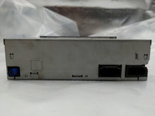 Load image into Gallery viewer, REMOTE CD CHANGER Audi Q7 07 08 09 10 11 - NW136164
