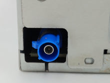 Load image into Gallery viewer, REMOTE CD CHANGER Audi Q7 07 08 09 10 11 - NW136164
