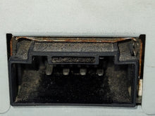 Load image into Gallery viewer, REMOTE CD CHANGER Audi Q7 07 08 09 10 11 - NW136164
