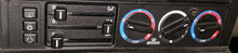 Load image into Gallery viewer, Temp Climate AC Heater Control BMW 525i 535i 530i 540i M5 89 90 91 92 93 94 95 - NW99775

