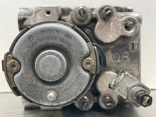 Load image into Gallery viewer, ABS PUMP BMW 525I 530I 740 850 1989 90 91 92 93 94 95 - NW534226
