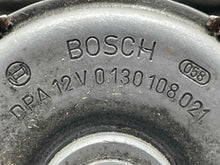 Load image into Gallery viewer, ABS PUMP BMW 525I 530I 740 850 1989 90 91 92 93 94 95 - NW534226
