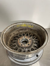 Load image into Gallery viewer, WHEEL Bmw 525i 530i 740i 750i 87 - 95 15&quot; Alloy - NW197887
