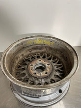 Load image into Gallery viewer, WHEEL Bmw 525i 530i 740i 750i 87 - 95 15" Alloy - NW197887
