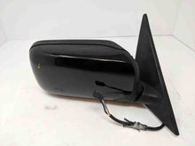 Load image into Gallery viewer, SIDE VIEW MIRROR BMW 525i M5 1989 89 - 94 Right - NW51928

