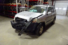 Load image into Gallery viewer, TRANSFER CASE Element Cr V 2002 02 2003 03 2004 04 Auto - NW176879
