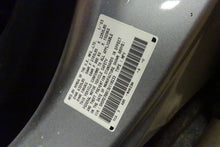 Load image into Gallery viewer, TRANSFER CASE Element Cr V 2002 02 2003 03 2004 04 Auto - NW176879
