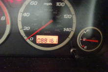 Load image into Gallery viewer, TRANSFER CASE Element Cr V 2002 02 2003 03 2004 04 Auto - NW176879
