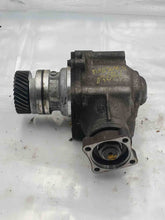 Load image into Gallery viewer, TRANSFER CASE Element Cr V 2002 02 2003 03 2004 04 Auto - NW176879
