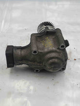 Load image into Gallery viewer, TRANSFER CASE Element Cr V 2002 02 2003 03 2004 04 Auto - NW176879
