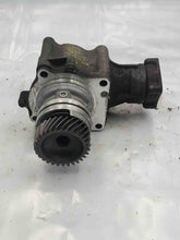 Load image into Gallery viewer, TRANSFER CASE Element Cr V 2002 02 2003 03 2004 04 Auto - NW176879
