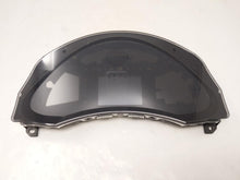 Load image into Gallery viewer, Speedometer Cluster Nissan Leaf 2012 - NW160174
