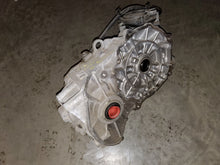 Load image into Gallery viewer, Transmission Nissan Leaf 2012 - NW183617
