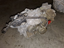 Load image into Gallery viewer, Transmission Nissan Leaf 2012 - NW183617
