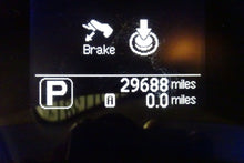 Load image into Gallery viewer, Transmission Nissan Leaf 2012 - NW183617
