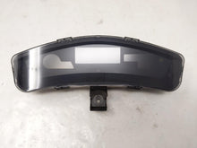 Load image into Gallery viewer, Speedometer Cluster Nissan Leaf 2012 - NW160175

