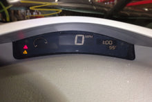 Load image into Gallery viewer, Speedometer Cluster Nissan Leaf 2012 - NW160175
