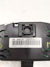 Load image into Gallery viewer, Speedometer Cluster Nissan Leaf 2012 - NW160175

