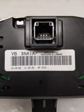 Load image into Gallery viewer, Speedometer Cluster Nissan Leaf 2012 - NW160175
