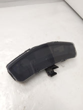 Load image into Gallery viewer, Speedometer Cluster Nissan Leaf 2012 - NW160175
