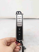 Load image into Gallery viewer, Info-Gps Screen Nissan Leaf 2012 - NW105184

