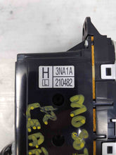 Load image into Gallery viewer, Info-Gps Screen Nissan Leaf 2012 - NW105184
