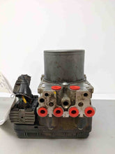 Load image into Gallery viewer, ABS ANTI-LOCK BRAKE PUMP Infiniti Q50 2014 14 2015 15 - NW1320

