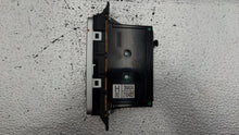 Load image into Gallery viewer, Info-Gps Screen Nissan Leaf 2012 - NW105185
