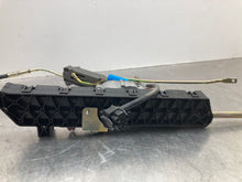 Load image into Gallery viewer, Convertible Top Motor  PORSCHE 911 2004 - NW117881
