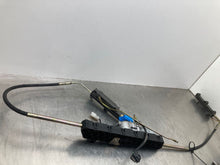 Load image into Gallery viewer, Convertible Top Motor  PORSCHE 911 2004 - NW117881
