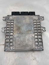 Load image into Gallery viewer, ECU ECM COMPUTER Infiniti Q50 2014 14 2015 15 - NW59962

