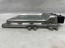 Load image into Gallery viewer, ECU ECM COMPUTER Infiniti Q50 2014 14 2015 15 - NW59962
