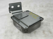 Load image into Gallery viewer, Computer  INFINITI Q50 2015 - NW31704
