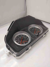 Load image into Gallery viewer, SPEEDOMETER CLUSTER Volvo C70 V70 XC70 09 10 11 12 13 - NW162368
