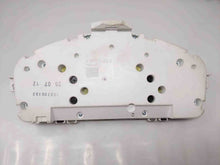 Load image into Gallery viewer, SPEEDOMETER CLUSTER Volvo C70 V70 XC70 09 10 11 12 13 - NW162368

