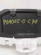 Load image into Gallery viewer, SPEEDOMETER CLUSTER Volvo C70 V70 XC70 09 10 11 12 13 - NW162368
