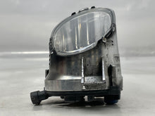 Load image into Gallery viewer, FOG LAMP LIGHT C30 C70 S60 V70 XC60 XC70 09-13 Bumper Mounted Left - NW83782
