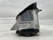 Load image into Gallery viewer, FOG LAMP LIGHT C30 C70 S60 V70 XC60 XC70 09-13 Bumper Mounted Left - NW83782
