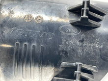 Load image into Gallery viewer, FOG LAMP LIGHT C30 C70 S60 V70 XC60 XC70 09-13 Bumper Mounted Left - NW83782
